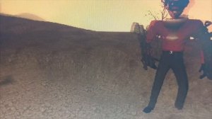 skibidi film 4 (part 2)