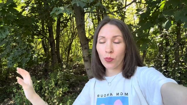 Хоумстейджинг недвижимости. Бюджетная переделка квартиры для посуточной аренды