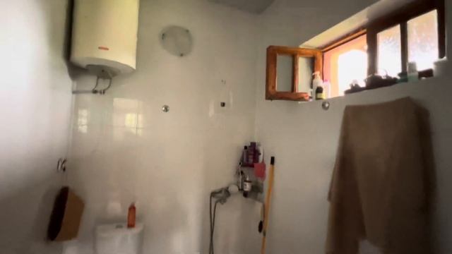 Продается уютный дом с огромным участком несельхоз. назначения в 2х км от песчаного пляжа Уреки