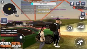 СТРИМ! АНРИПАЕМ ФАМУ на БЛЕК РАША // БЛЕК РАША