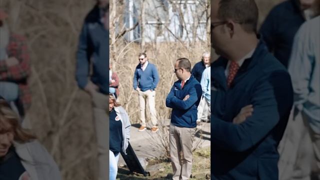 How to get buyers interested in your property! #realestate #auction смотреть онлайн