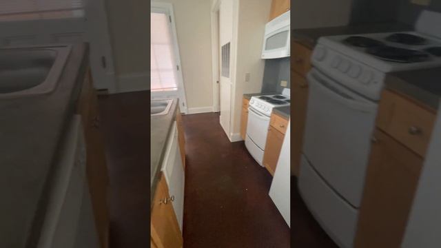 513 #14 University Dr. смотреть онлайн