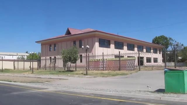 Гулистан лето 2014 (3) смотреть онлайн