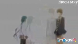 Когда бросила девушка а песни воспоминания о ней