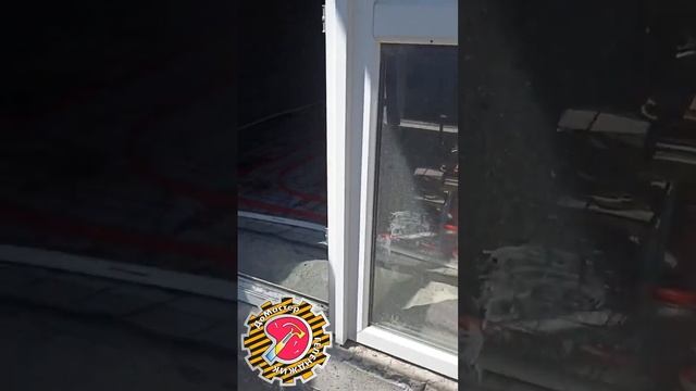 🛠Монтаж инженерной сантехники в частном доме в Геленджике🏚