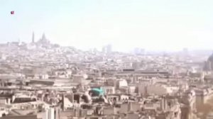 Очень красивая песня ❤Ты королева моя ❤