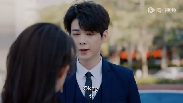 💗【Full Version】灰姑娘懷孕了渣男前夫想複合，卻不知她早已改嫁帥總裁，想要挽回也來不及了！#谁动了我的爱情#爽文#短剧