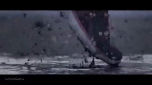 Сверхразум   Мощный мотивационный фильм