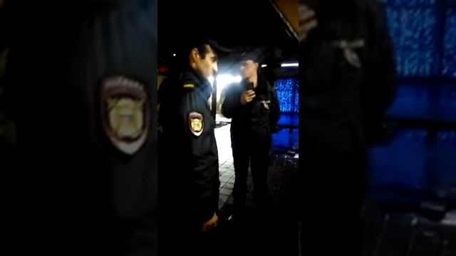 БЕСПРЕДЕЛ СОЧИНСКИХ ПОЛИЦЕЙСКИХ В АДЛЕРЕ СМОТРЕТЬ ВСЕМ