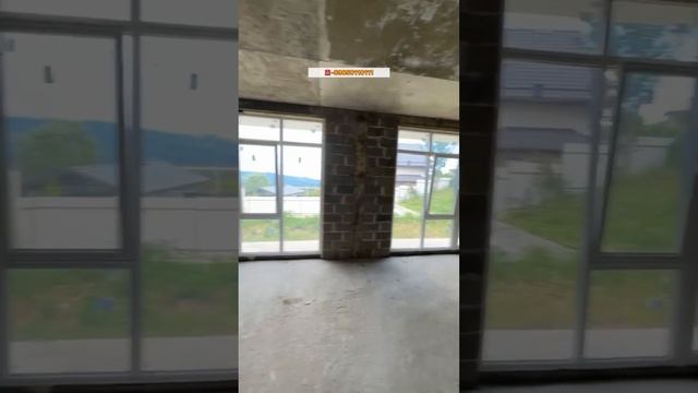 Дом за 24 млн. с хорошей поанировкой! смотреть онлайн