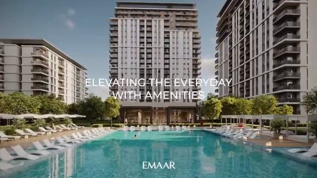 11 апреля 2024 г. смотреть онлайн