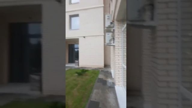 Современный ЖК 🌃 #домиансемейный #недвижимость #батайск #ростовнадону #жк #жкпарккультуры #продажи смотреть онлайн