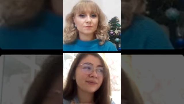 #Инстатерапия -Запрос - Сбросить лишние 10кг