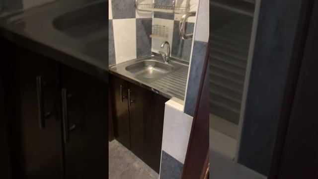 Кирпичный дом в Аренду | Иваново