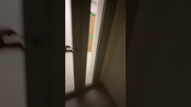 #новыетехнологии Приехал на замеры, вот так сейчас делают ключи. Код меняется с телефона 😮 смотреть онлайн