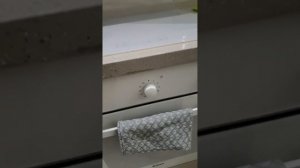 Полный обзор квартиры в Сочи ЖК Метрополь по ссылке в описании