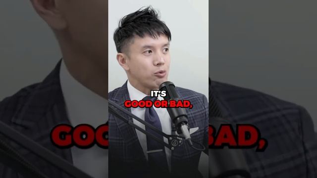 You have to FEEL like a good listing agent 💯 #realtortips #realtor #realtorlife смотреть онлайн