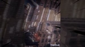 Boom phonk(Bass Boosted)