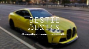 АКУЛИЧ, Молодой Платон - Подарок (Remix)
