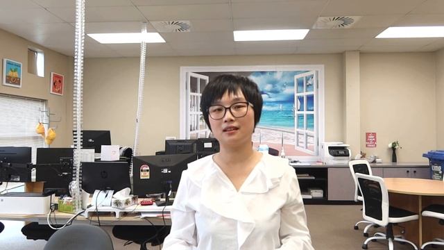 New Zealand property market forecast 2021: Will house prices drop? смотреть онлайн