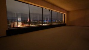 Обзор пентхауса в центре Москвы на Тверской - площадью 1070 кв/м "Vesper Tverskaya"