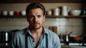 Мама прости. Эта песня о маме тронет вас до глубины души: о любви, прощении и тепле родного дома!