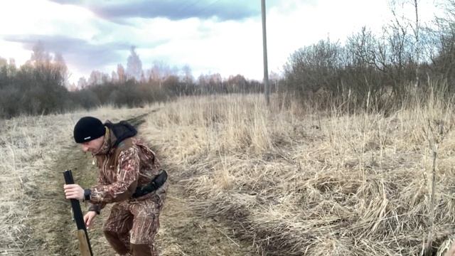 Охота на гуся и вальдшнепа. Охота на гуся в Беларуси 11.04.22. Охота на гуся 2022. смотреть онлайн