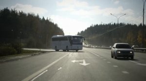 ПЕРЕВОЗЧИК! СЕРИЯ 11 ! 2015 БОЕВИК, ДЕТЕКТИВ! СЕРИАЛ
