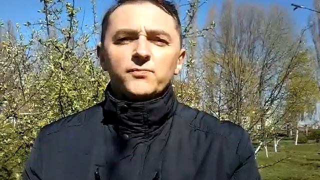 Как перестать зависеть от мнения других