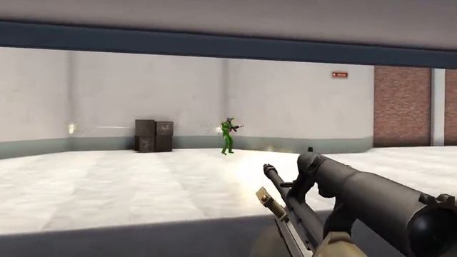 КВ с кланом [ZIRS] их карта РУБЕЖ-победа! смотреть онлайн