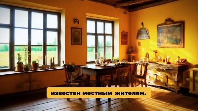 Интересные факты о недвижимости, которые вы точно не знали — уникальный взгляд профессионала