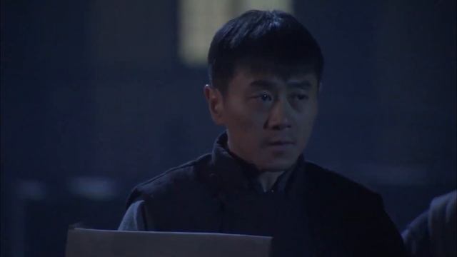 MULTISUB抗日谍战剧【战狼出击/ Wolf Warriors Attack】EP16 |🤩鲁南抱犊崮抗日根据地营长武忠义临危受命，💥为保护新根据地，和日寇展开斗智斗勇的拼杀。主演：韩雪 王挺