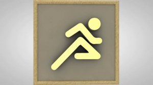 гто заставка