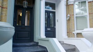 GG3 7.2 We_re meeting at six o_clock part 1