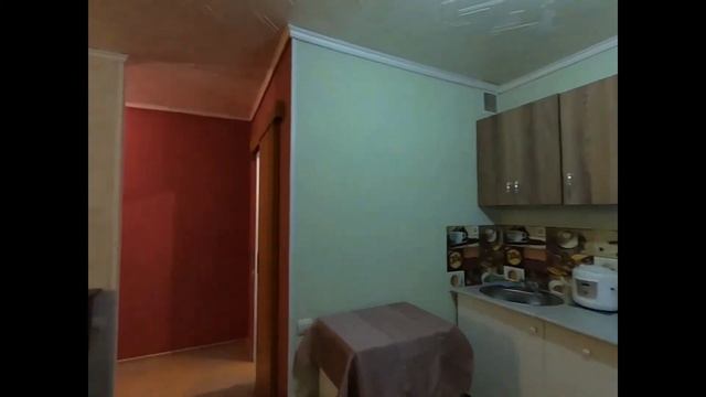 Аренда: 22 Партсъезда,2 Агентство Недвижимости Галеон смотреть онлайн