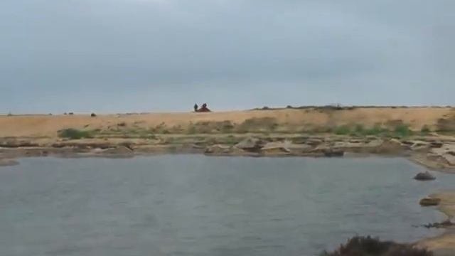 Щасливцеве