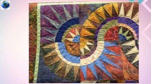 ПЭЧВОРК ЛУЧШЕЕ Лоскутное Шитьё Идеи для рук и для души