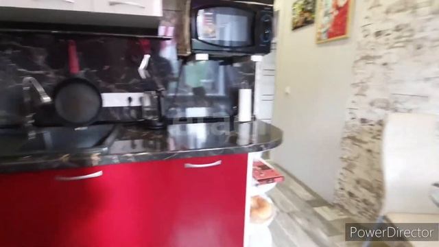 8191847 Бажова 23 смотреть онлайн