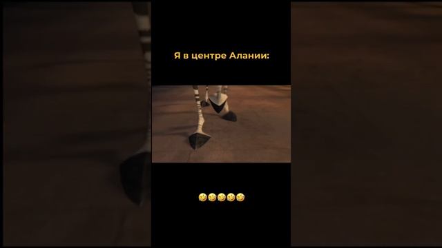 А ВЫ ДАВНО ЖИВЁТЕ В ТУРЦИИ? / НЕДВИЖИМОСТЬ С IVM TURKEY  #недвижимостьвтурции