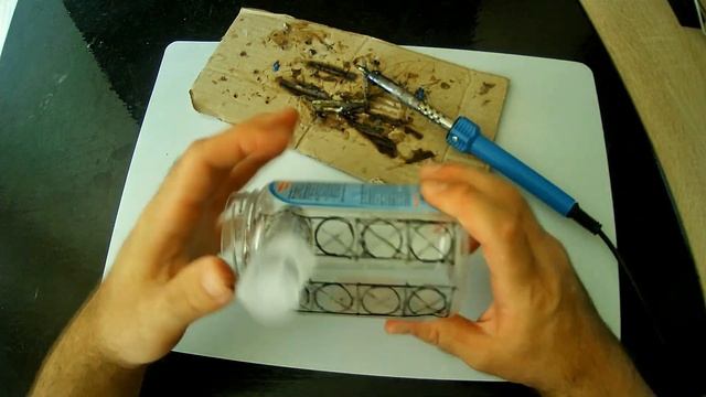 Виды водоизмещения | Подводные лодки 3 | Голованов Сергей