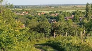 Купи ХАТУ в Закарпатье - ВОПЛОТИ МЕЧТУ!