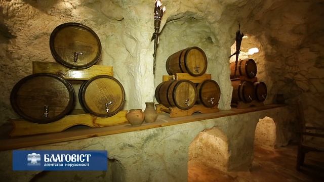 Дом на продажу в Святошинском районе, Киев смотреть онлайн