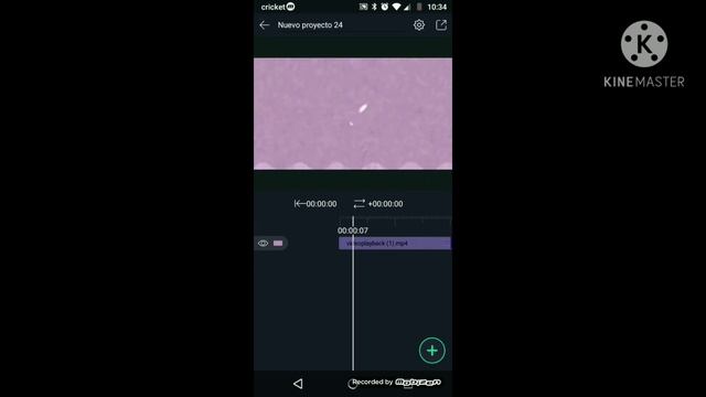 How To Make Crying X On Alight Motion Pro And Kinemaster смотреть онлайн