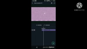 How To Make Crying X On Alight Motion Pro And Kinemaster