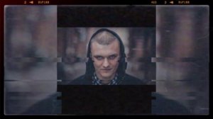 Tony Raut—Интроверт