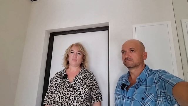 Квартира с дизайнерским ремонтом. Купить квартиру с ремонтом. Квартира в Краснодаре с ремонтом.