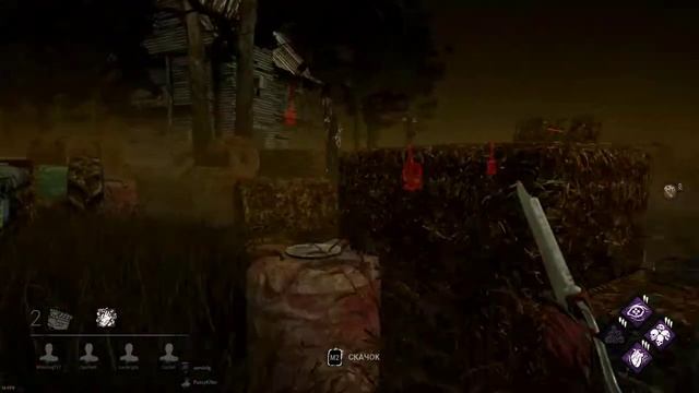 2 pussies in team) смотреть онлайн