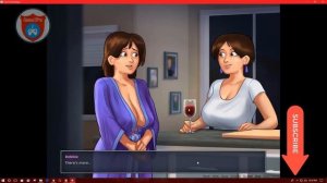 summer time saga how to download summer time saga #summertime #summertimesaga