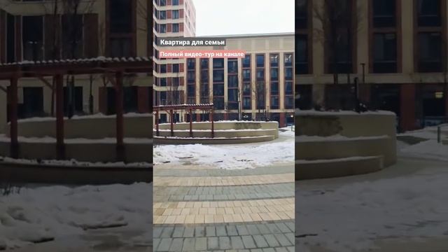 #серебряныйфонтан #элитнаянедвижимость смотреть онлайн