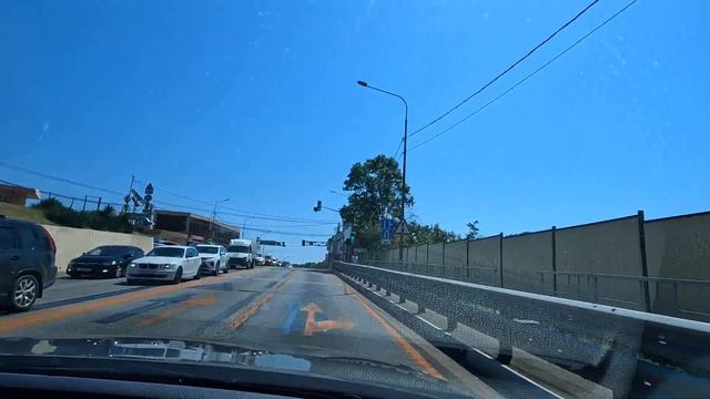 Застройщика Сочи могут осудить!